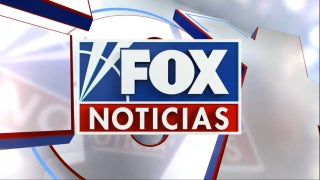 ¡Lo Mejor de Fox Noticias! - Fox News