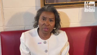 The American Dream is alive and well in Virginia: Winsome Earle-Sears - Fox News