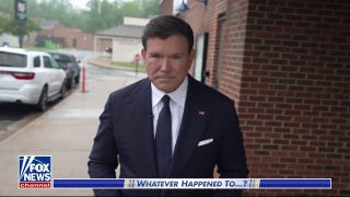Where do the investigations into the assassination attempts on Trump stand? - Fox News