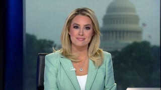 Coming up on Tuesday, June 10 edition of 'Special Report'
