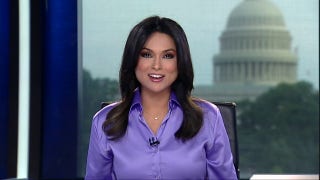 Coming up on Wednesday, June 11 edition of 'Special Report' - Fox News
