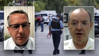 Illinois sheriffs brace for fallout of ‘America’s most dangerous law’ after supreme court ends cash bail   - Fox News
