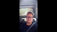 Trevor Milton says he's been pardoned by President Trump