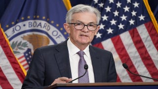 Fed might be as slow on cutting as they were on raising interest rates: Nancy Prial  - Fox Business Video