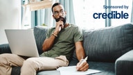 How to refinance your mortgage if your home appraisal is too low