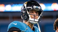Tim Tebow partners with new team after NFL comeback dream ends