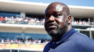 Shaquille O'Neal to pay nearly $2 million settlement in FTX lawsuit