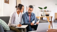 Expert debunks common social media myths about saving, debt and buy now pay later