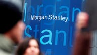 Morgan Stanley market strategist says downgrade dip presents buying opportunity