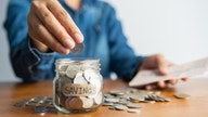 Retirement, 401(k) savings rise led by Boomers, Gen Z