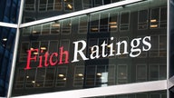 US debt downgrade could mean trouble ahead. We should heed the warnings