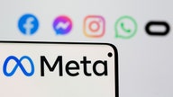 Meta signs 20-year nuclear power deal with Constellation