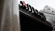 Macy's joins retail giants warning of price hikes as tariffs weigh