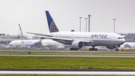 United increases airport lounge fees to counter overcrowding