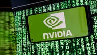 Top 2024 ETFs tied to one stock: Nvidia