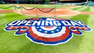 MLB teams changing Anheuser-Busch's 'domestic' beer to 'American' on menus ahead of Opening Day