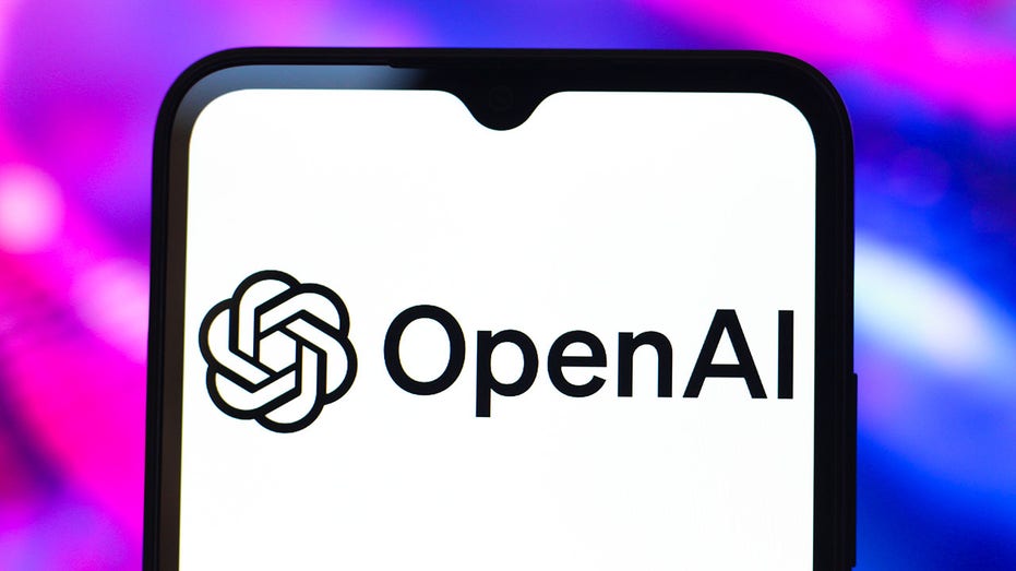 OpenAI 