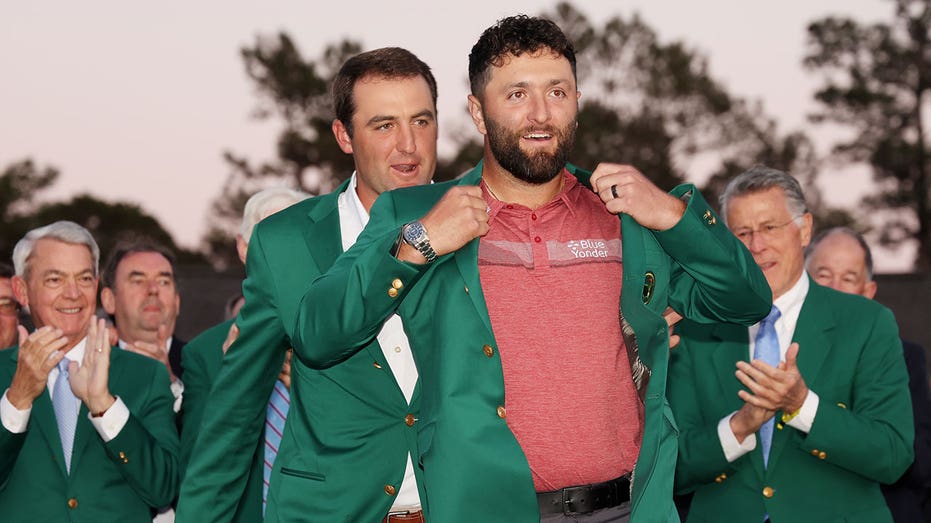 jon rahm