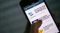 Business Insider embraces AI while laying off 21% of workforce