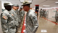 US Army's 250th birthday: Military branch surpasses 2025 recruiting goals months ahead of schedule