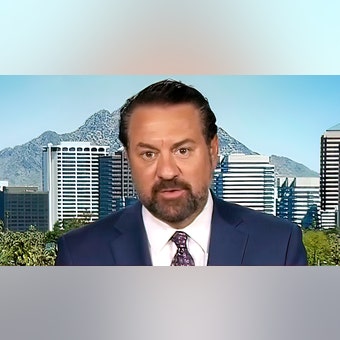 Mark Brnovich