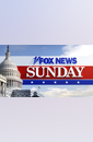 Fox News Sunday Podcasts