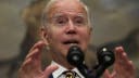 Biden's student debt handout turning college into an entitlement