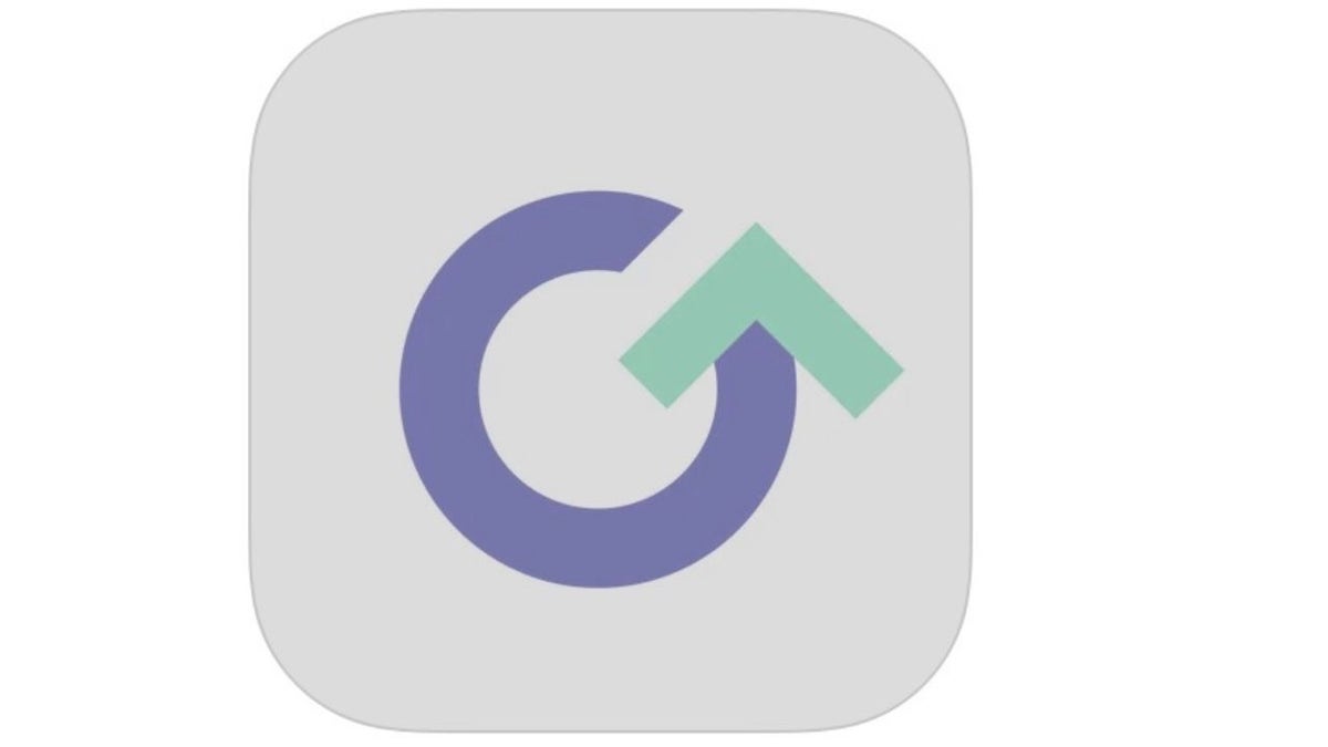 Upside Logo