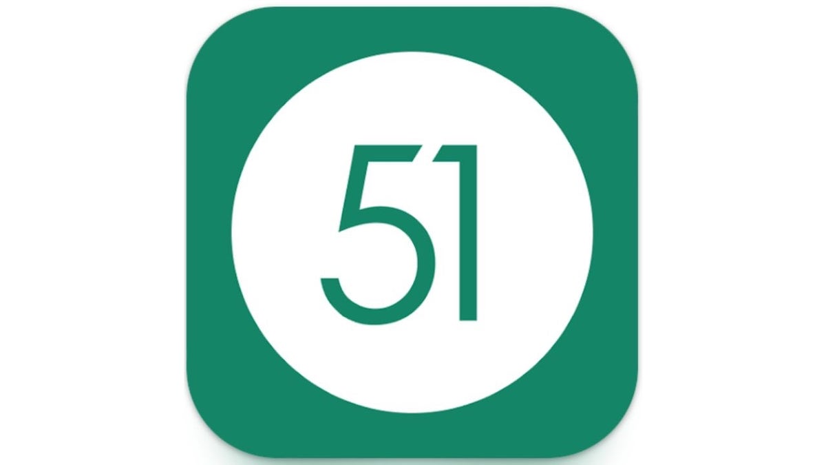 Checkout 51