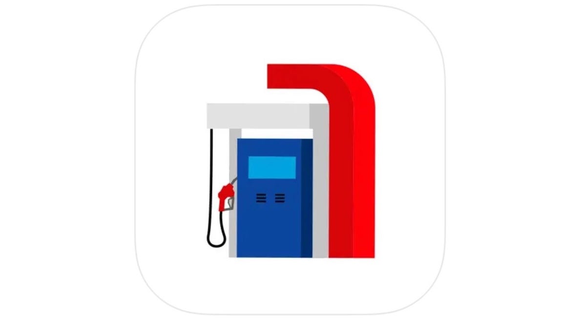 Exxon mobile