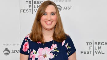 Delaware Democrat advances toward becoming first trans member of Congress
