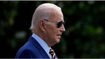 Biden's media guardians doing everything they can to keep Democrat primaries in darkness