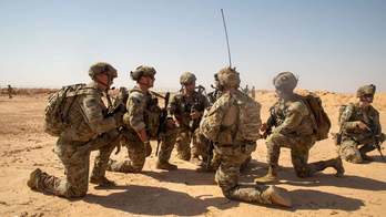 Iran threatens to hit US bases in the Middle East: What is the threat level?