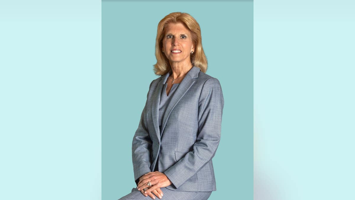 Michele Acito