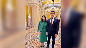 Missourians head to Washington to call for a House vote on the Radiation Exposure Compensation Act