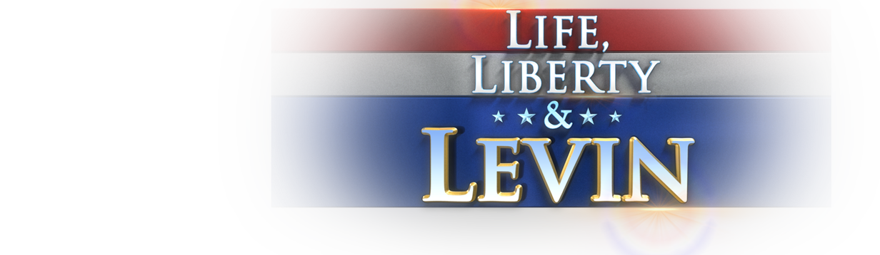 Fox News Shows logo image