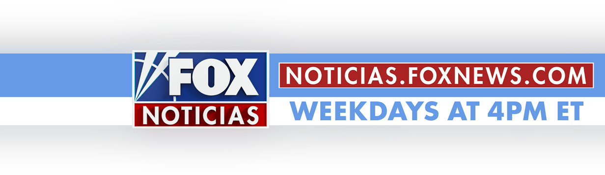 Fox News Shows logo image