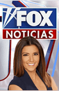 Fox Noticias Podcast