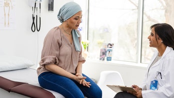 Cancer report reveals surprising new data on deaths, diagnoses