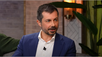 Buttigieg says Democratic Party prone to 'finger-wagging,' needs to do 'better job' reaching out to voters