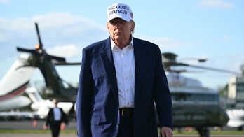 Faith leaders praise Trump's AI leadership while urging responsible development