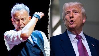DAN GAINOR: May's 7 craziest stories